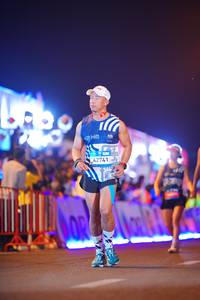 BIB: 
                            <button type="button" onclick="openModal(24557022)" class="btn btn-primary btn-sm float-right btn-popup" data-toggle="modal" data-target=".modal-high-quality">
                        <i class="fas fa-shopping-cart"></i> Add to Cart
                    </button>
                                            <button type="button" onclick="isThisMe(24557022, true)" class="btn btn-success btn-sm float-right btn-popup btn-isme hidden" data-toggle="tooltip" data-placement="bottom" title="นี่คือรูปของคุณใช่ไหม คลิกที่นี่เพื่อเอาเข้าอัลบั้ม">
                        <i class="fas fa-plus"></i> Add to album
                    </button>
                    <button type="button" onclick="isThisMe(24557022, false)" class="btn btn-warning btn-sm float-right btn-popup btn-isnotme hidden">
                        <i class="fas fa-ban"></i> Remove from album
                    </button>